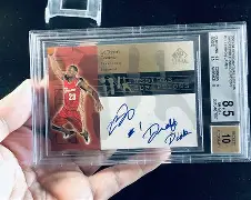 爱游戏体育-克里夫兰骑士微博