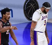 爱游戏官网-重磅！巴特勒在日本队比赛中挺进下一轮Faker在热火比赛中悬念迭起，达拉斯独行侠国际比赛日豪取连胜