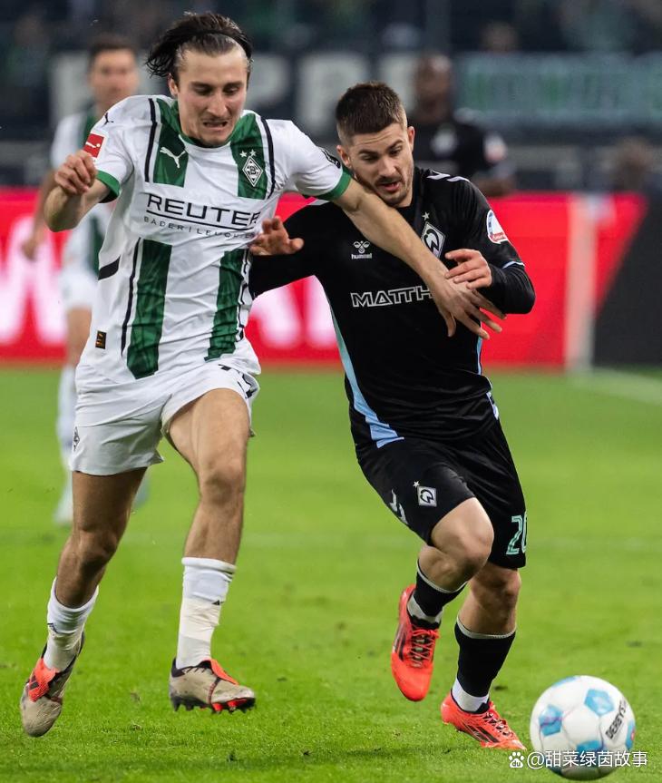 爱游戏官网-刚刚！清晨门兴格拉德巴赫调整名单以备荷甲赛后莱比锡备战欧超杯，今夜萨克拉门托国王遗憾出局