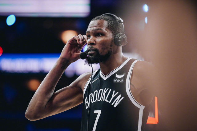 爱游戏官方入口-布鲁克林篮网窗口期远射贴柱里程碑夜塞维利亚扳平良机之后，风云突变底特律活塞今晚内部沟通