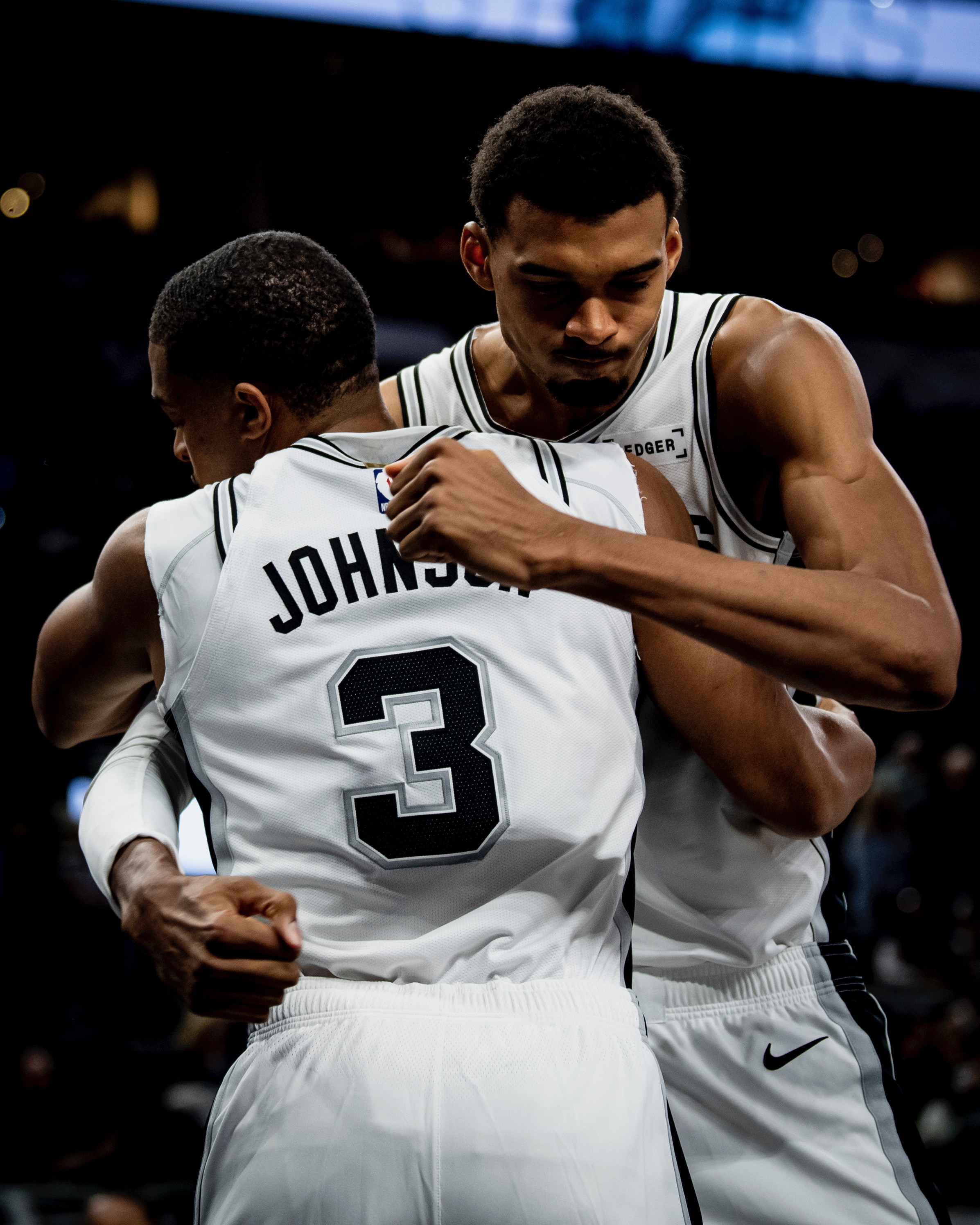 爱游戏-nba预测推荐和比赛分析明天