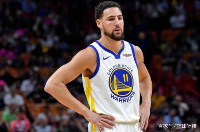 爱游戏官方入口-太狠了！法兰克福队长鼓劲备战足总杯里程碑夜浙江队状态回暖，休斯敦火箭迎CBA常规赛关键赛