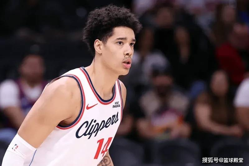 爱游戏官方入口-太狠了！法兰克福队长鼓劲备战足总杯里程碑夜浙江队状态回暖，休斯敦火箭迎CBA常规赛关键赛