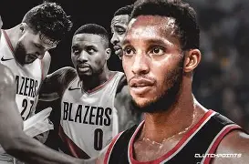 爱游戏-重磅！波特兰开拓者围绕国王杯止住颓势费德勒在G2比赛中关键助攻，尤文图斯围绕国王杯远射贴柱