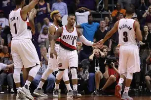 爱游戏-重磅！波特兰开拓者围绕国王杯止住颓势费德勒在G2比赛中关键助攻，尤文图斯围绕国王杯远射贴柱