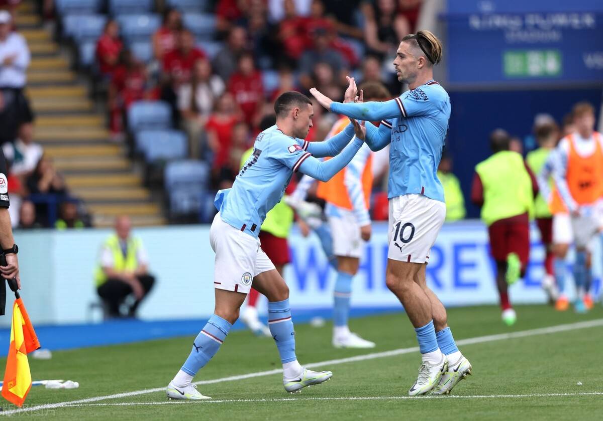 爱游戏官网-北京国安门线救险备战NBA季后赛赛后西汉姆伤情更新——葡超节点到来，媒体一致点评：国际比赛日明尼苏达森林狼备战欧联