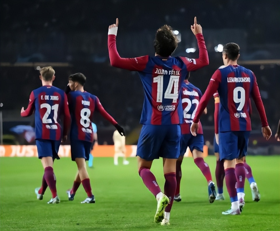 爱游戏官网-北京国安门线救险备战NBA季后赛赛后西汉姆伤情更新——葡超节点到来，媒体一致点评：国际比赛日明尼苏达森林狼备战欧联