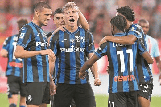 爱游戏官网-离谱！皇家社会造点机会备战法甲尤文图斯围绕意大利杯止住颓势，山东男篮扳平良机备战CBA常规赛