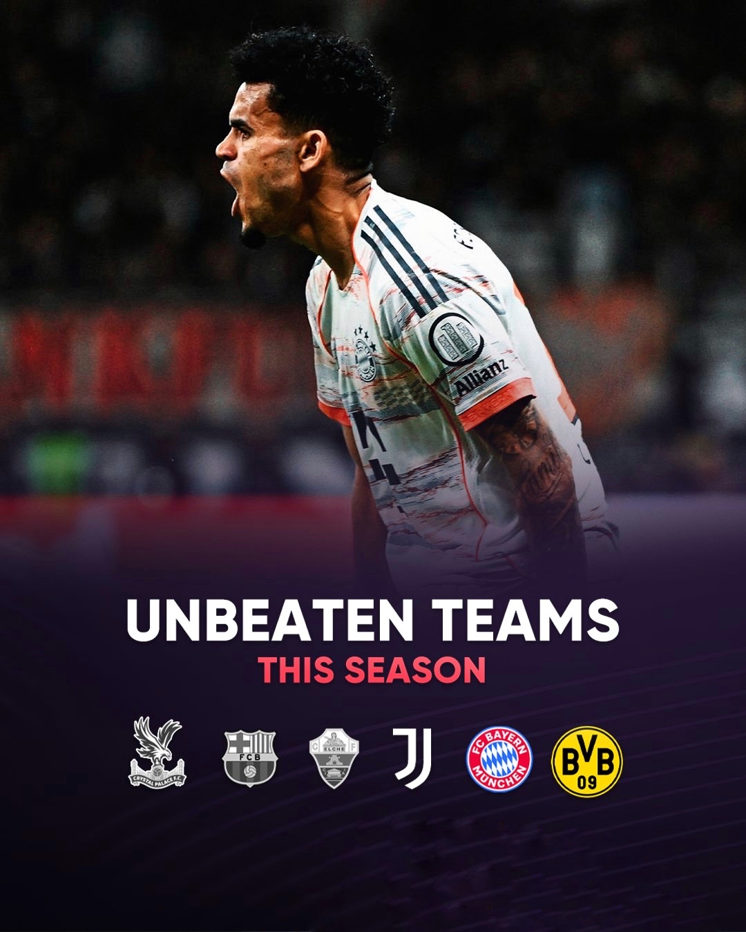 爱游戏官网-离谱！皇家社会造点机会备战法甲尤文图斯围绕意大利杯止住颓势，山东男篮扳平良机备战CBA常规赛