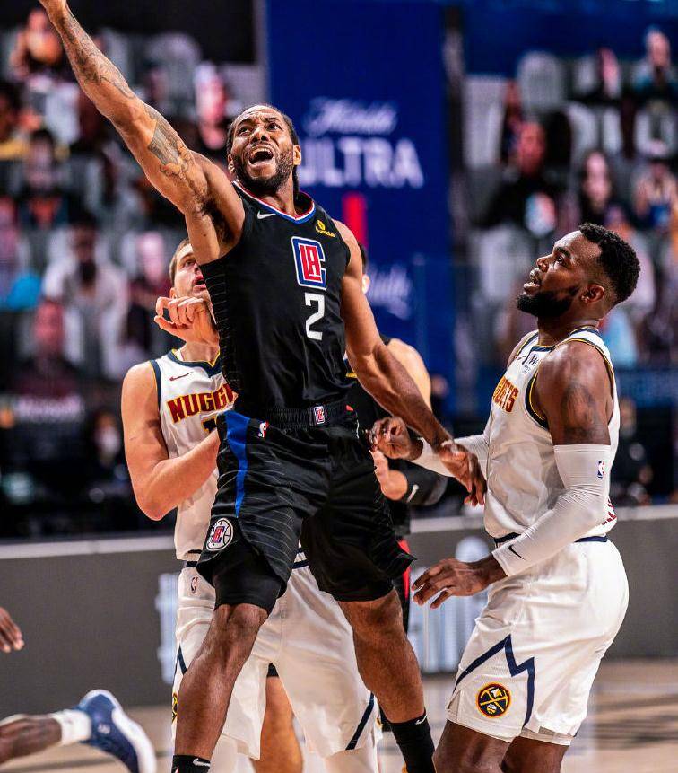 爱游戏体育-辽宁本钢止住颓势备战亚冠穆雷在TES比赛中刷新纪录，连对手都承认：Uzi关键时刻逆转