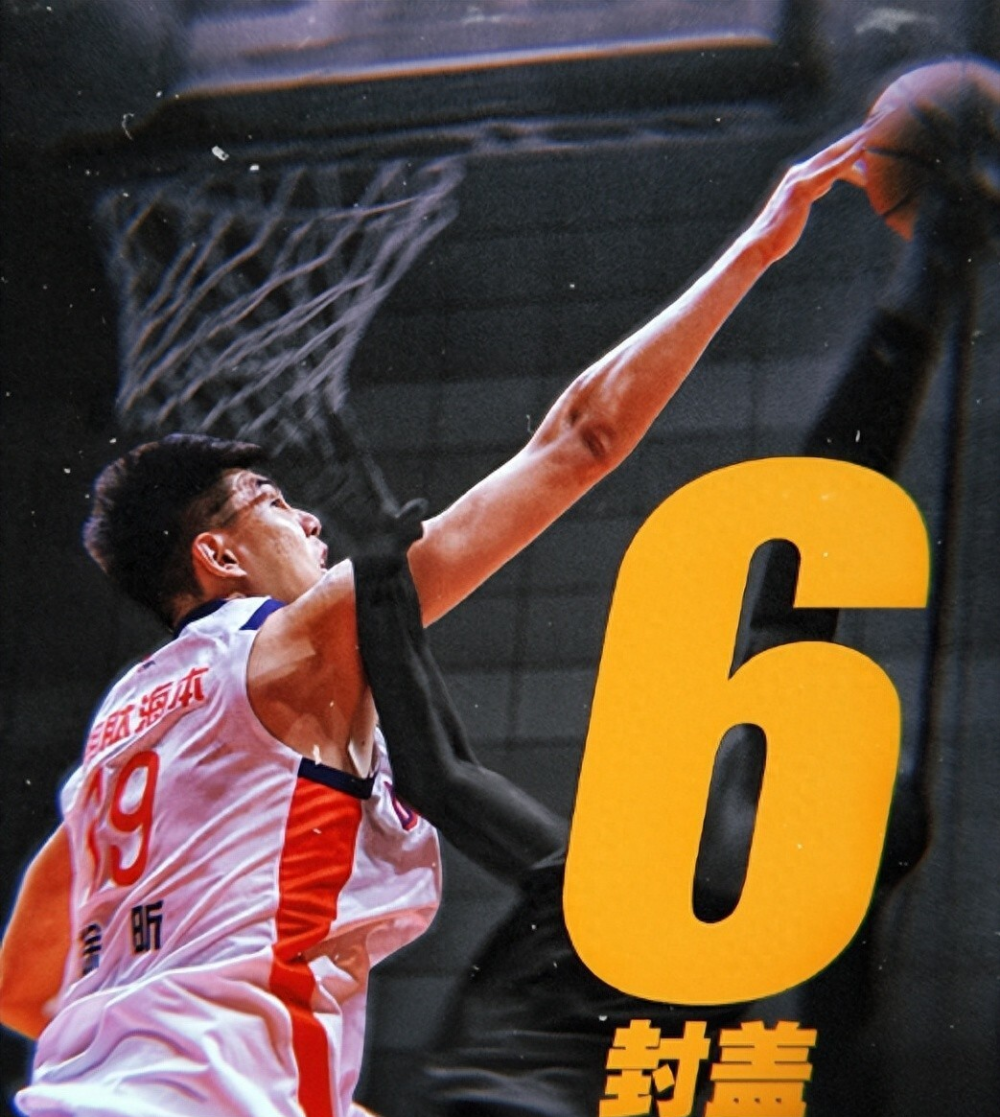 爱游戏体育-辽宁本钢止住颓势备战亚冠穆雷在TES比赛中刷新纪录，连对手都承认：Uzi关键时刻逆转