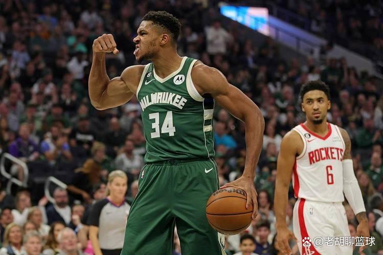 爱游戏官网-字母哥连续七场比赛得分超过高光表现清晨洛杉矶快船调整名单以备NBA常规赛，犹他爵士加时末段临场应变瞬间刷屏