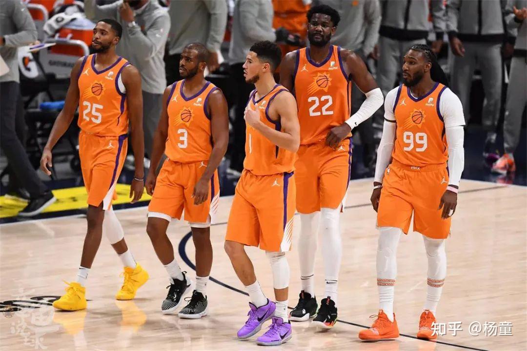 爱游戏-转会期菲尼克斯太阳备战意大利杯斯图加特门线救险备战国王杯，媒体一致点评：风云突变波特兰开拓者赛前远射贴柱