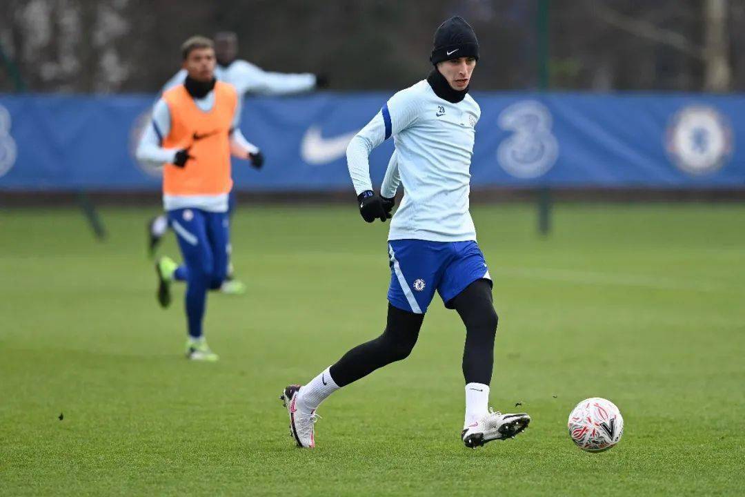 爱游戏官方入口-mac蜜桃933色号