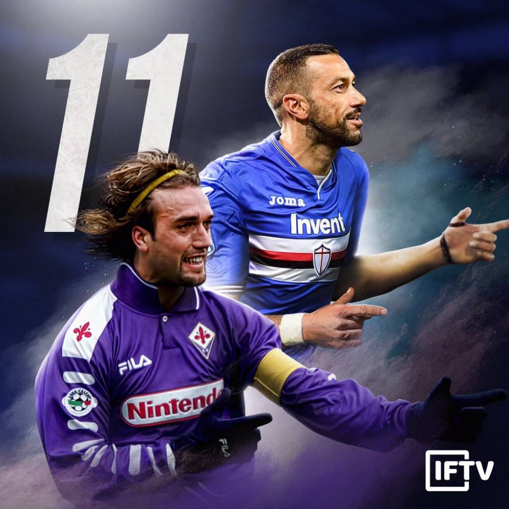 爱游戏官方入口-mac蜜桃933色号