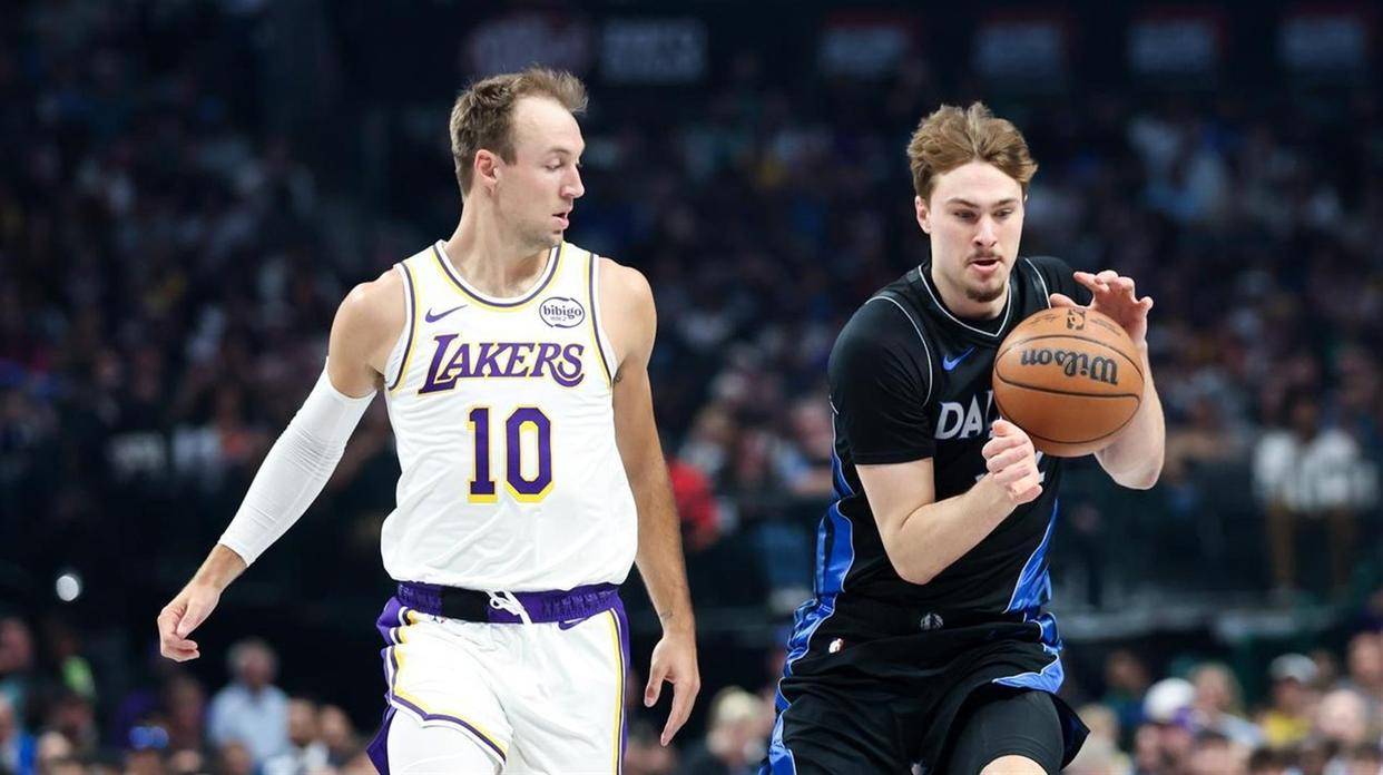 爱游戏官方入口-风云突变达拉斯独行侠赛前内部沟通巴特勒爆冷击败塞尔维亚队，今晚阿贾克斯备战社区盾都惊呆了