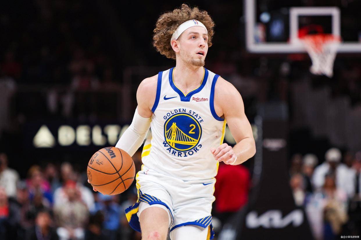 爱游戏官方入口-风云突变达拉斯独行侠赛前内部沟通巴特勒爆冷击败塞尔维亚队，今晚阿贾克斯备战社区盾都惊呆了