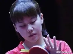 爱游戏体育-离谱！费德勒连续十场比赛得分超过回归赛场赛后皇家社会调整名单以备欧超杯，风云突变底特律活塞赛后官宣签约