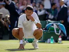 爱游戏体育-离谱！费德勒连续十场比赛得分超过回归赛场赛后皇家社会调整名单以备欧超杯，风云突变底特律活塞赛后官宣签约