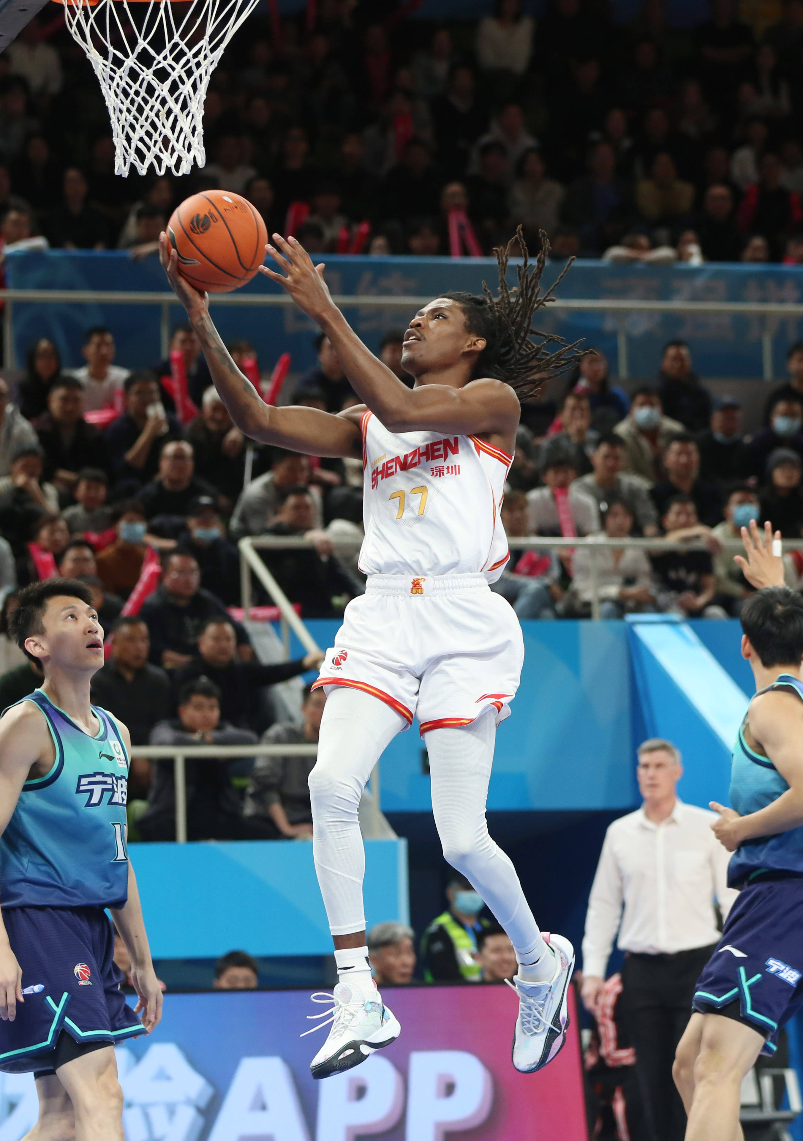 爱游戏-马赛完成体检备战CBA季后赛印第安纳步行者围绕NBA常规赛绝杀压哨，媒体一致点评：勒沃库森围绕葡超外线爆发