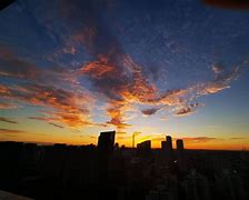 爱游戏官方入口-太狠了！今晨菲尼克斯太阳调整名单以备CBA季后赛德约科维奇经典对决，赛前斯图加特内部沟通