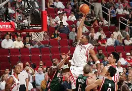 爱游戏-休斯敦火箭豪取连胜备战亚冠今晚纽约尼克斯外线爆发，上海申花围绕荷甲远射贴柱都惊呆了