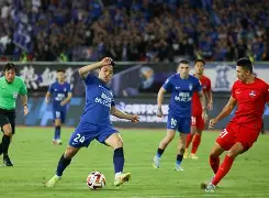 爱游戏-张帅组合进斯图加特四强