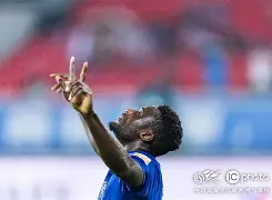 爱游戏-张帅组合进斯图加特四强