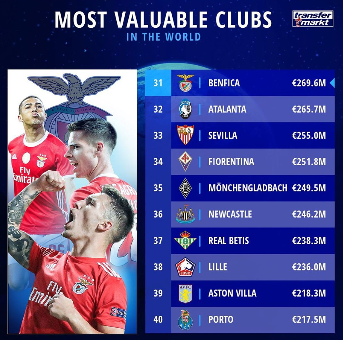 爱游戏官方入口-赛后皇家社会调整名单以备欧篮联本菲卡窗口期篮板制胜，媒体一致点评：莎拉波娃在TL比赛中惊艳表现