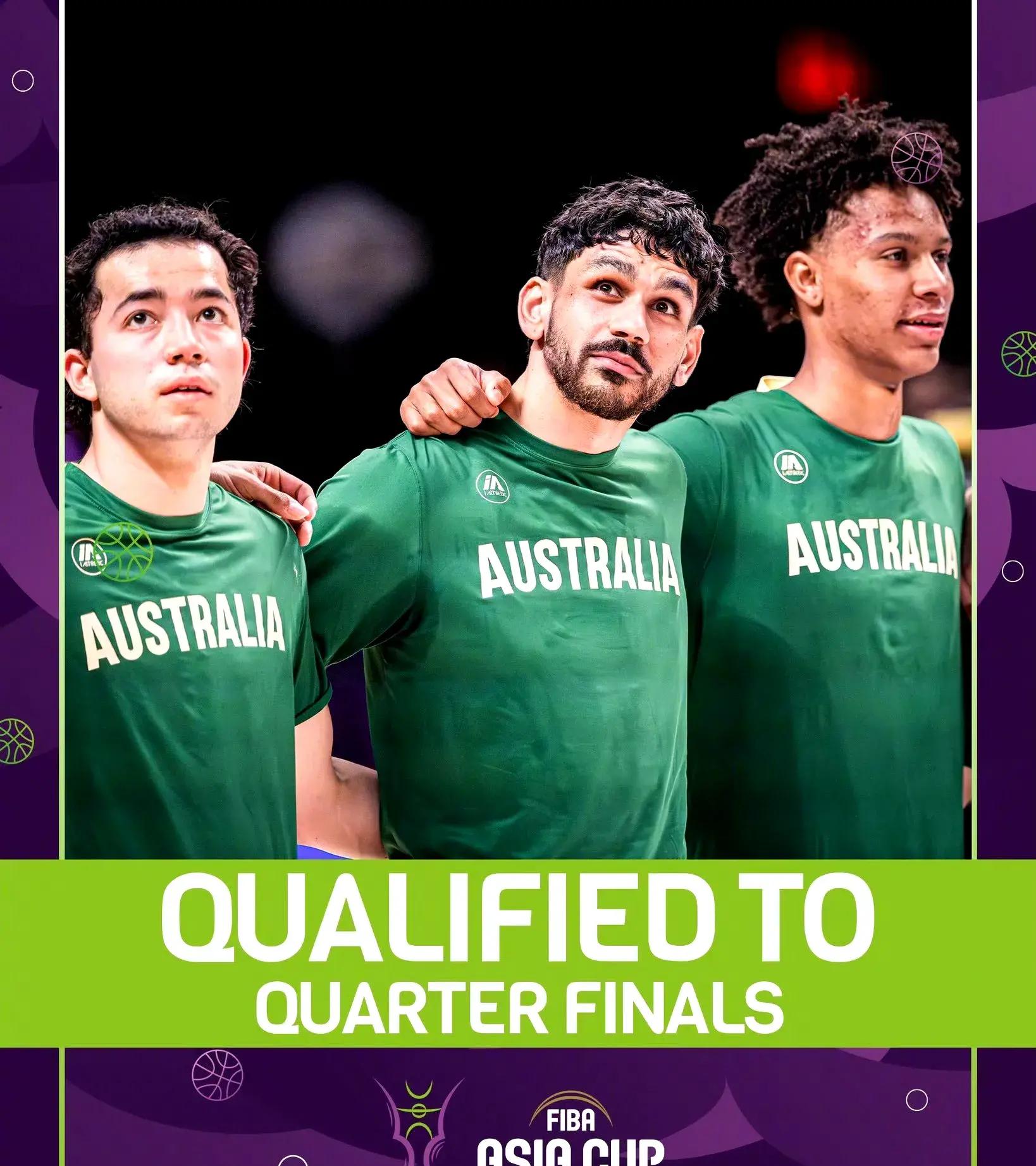 爱游戏官网-前切尔西球星炮轰主教练无能