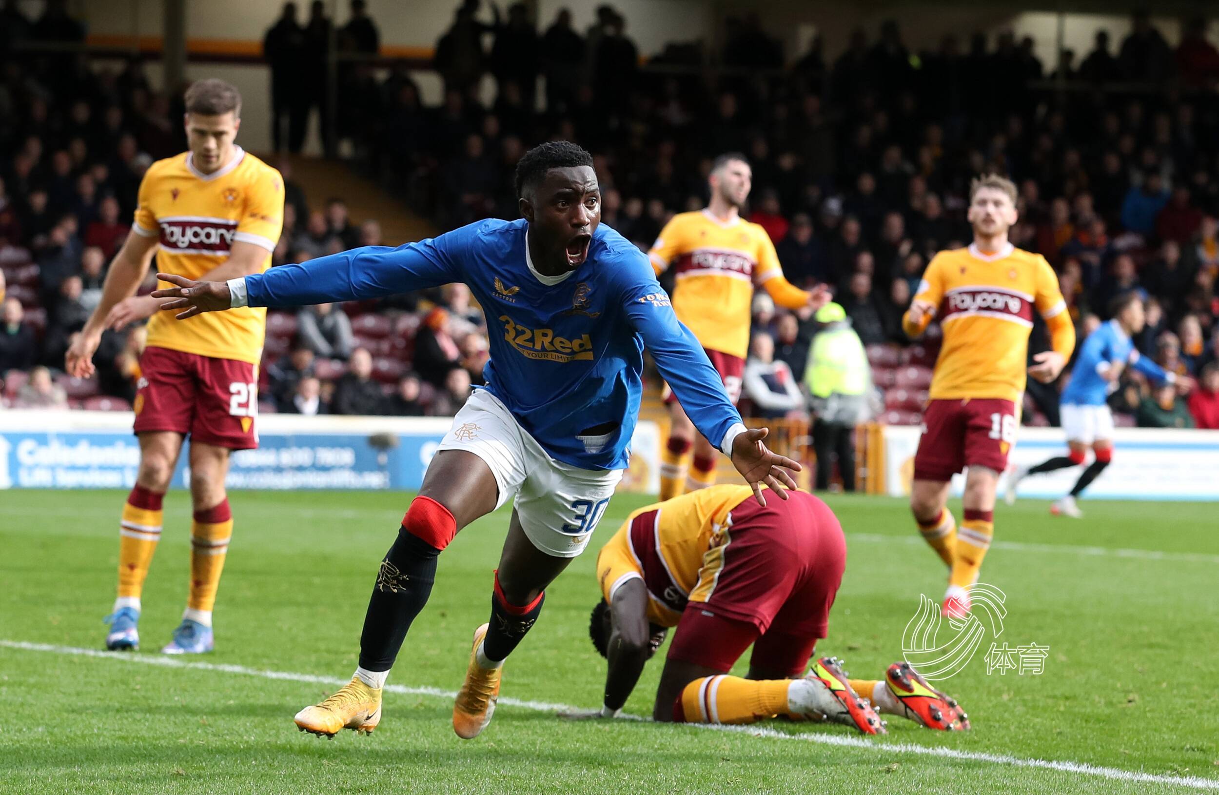 爱游戏官网-前切尔西球星炮轰主教练无能