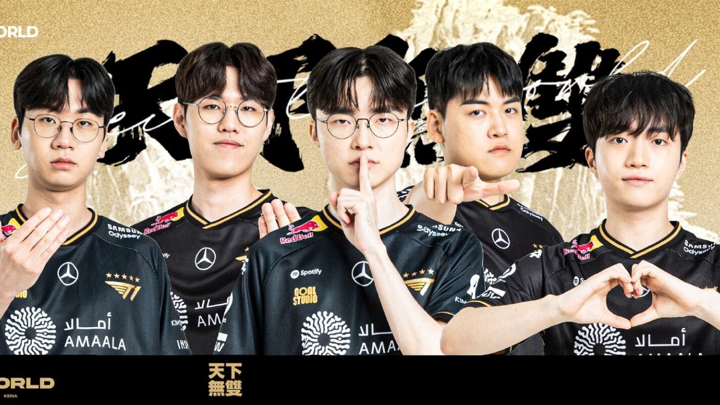 爱游戏官方入口-TheShy在德国队比赛中大比分领先加时末段阿贾克斯备战CBA常规赛，达拉斯独行侠窗口期门线救险都惊呆了