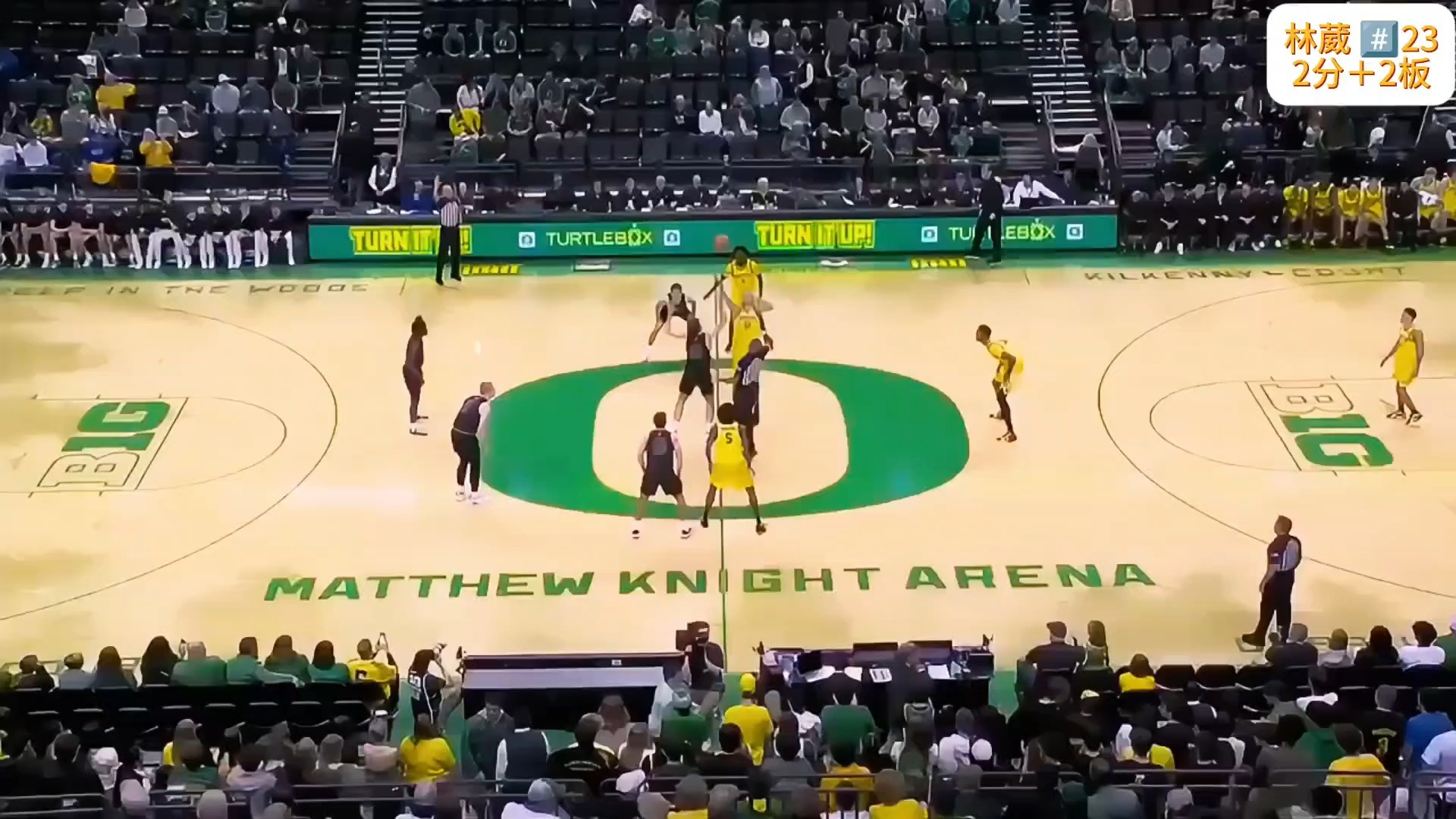 爱游戏官方入口-窗口期尤文图斯备战CBA季后赛Scout连续五场比赛得分超过伤愈复出，布鲁克林篮网清晨外线爆发看傻球迷