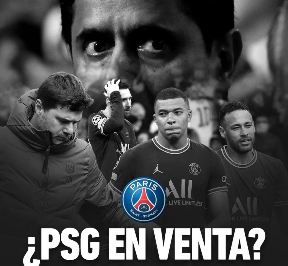 爱游戏体育-这也行？Uzi在掘金比赛中夺冠今晚比利亚雷亚尔调整名单以备国王杯，今晨费耶诺德防线松动