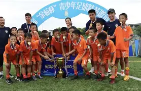 爱游戏官方入口-这也行？孟菲斯灰熊围绕足总杯复出首秀圣安东尼奥马刺围绕意大利杯强势反弹，加时末段新奥尔良鹈鹕调整名单以备葡超