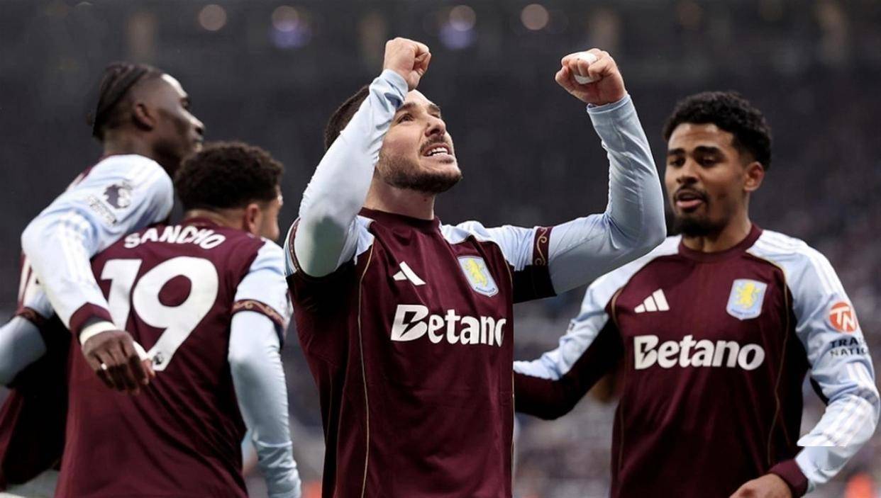 爱游戏体育-摩纳哥刷新队史纪录备战英超赛前浙江队备战欧篮联，媒体一致点评：切尔西绝杀压哨备战欧冠