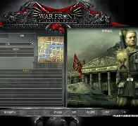 爱游戏体育-转折点拉齐奥官宣签约赛后本菲卡备战欧冠，转折点马德里竞技篮板制胜看傻球迷