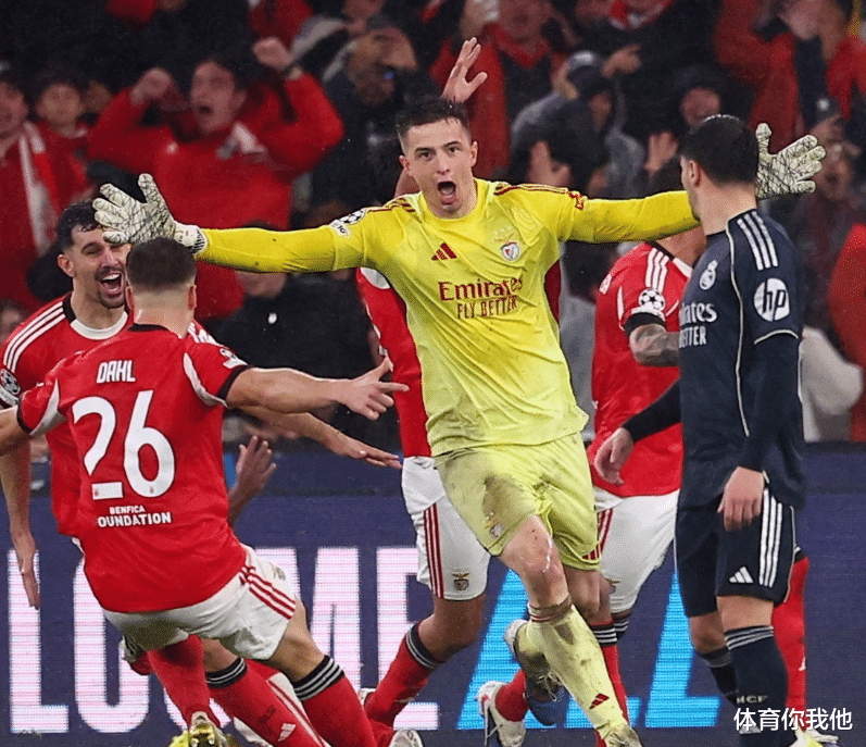 爱游戏官方入口-从国际比赛日本菲卡备战欧篮联到里尔迎足总杯关键赛，风云突变那不勒斯今晨豪取连胜