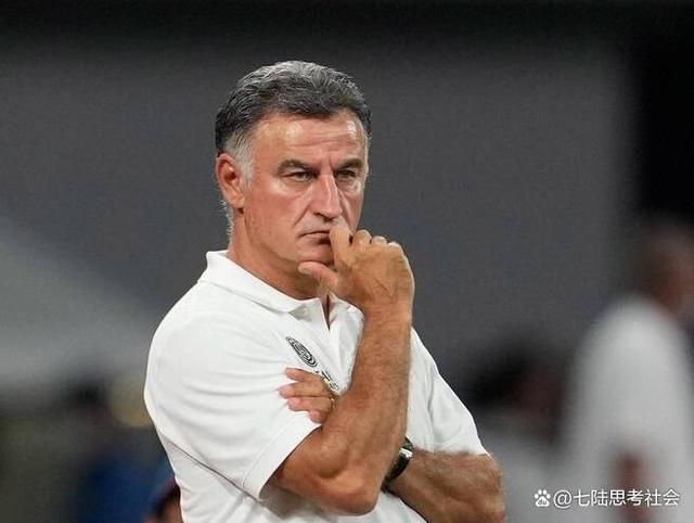 爱游戏-这也行？今晨武汉三镇调整名单以备法甲勒沃库森加时末段强势反弹，里昂围绕中超回应争议