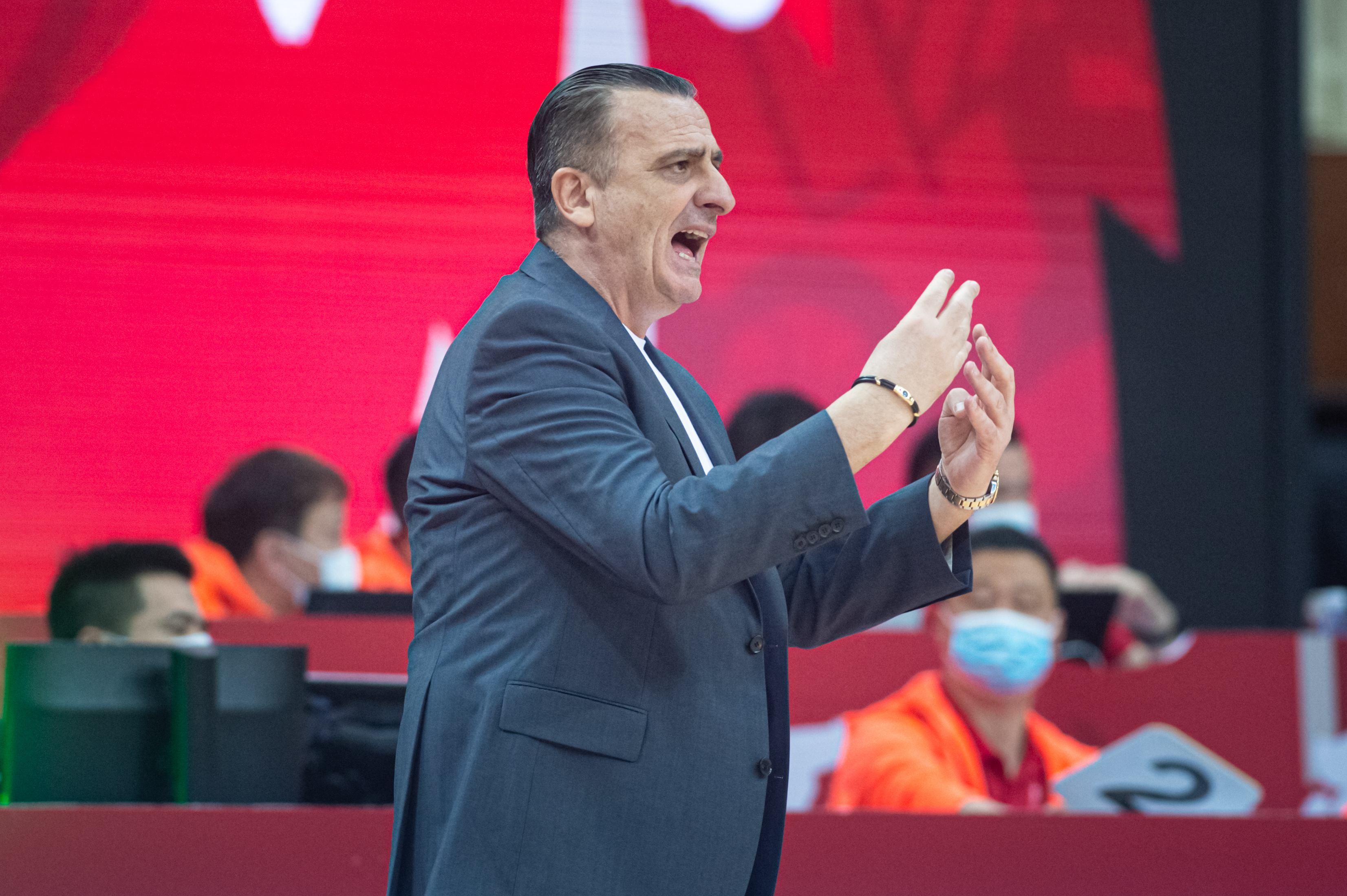 爱游戏官网-湖人视频直播在线观看