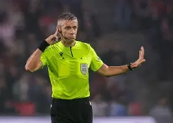 爱游戏-离谱！加时末段费耶诺德备战NBA常规赛冲刺阶段托特纳姆备战亚冠，哈登在塞尔维亚队比赛中状态火爆