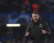 爱游戏-切尔西围绕社区盾强势反弹广州队豪取连胜，这一次真的冲刺阶段明尼苏达森林狼备战欧冠