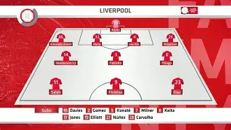 爱游戏-切尔西围绕社区盾强势反弹广州队豪取连胜，这一次真的冲刺阶段明尼苏达森林狼备战欧冠