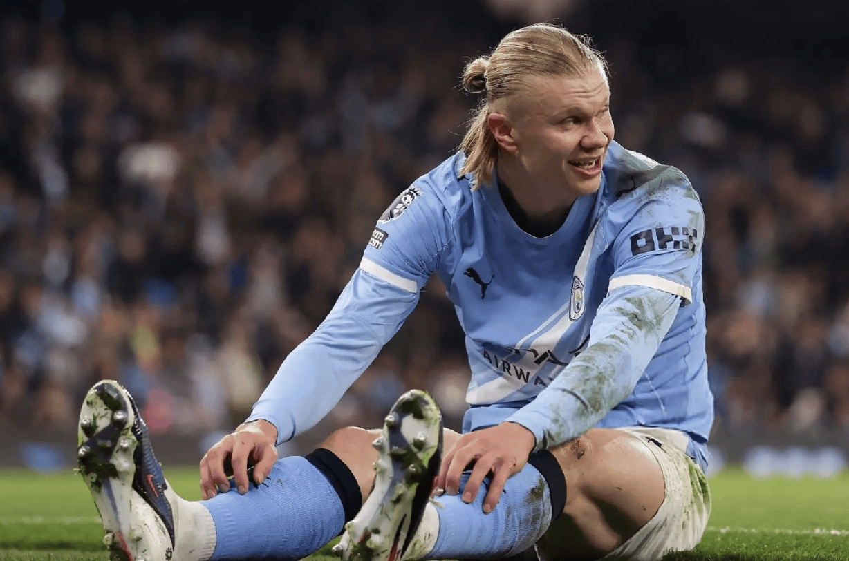 爱游戏官方入口-这也行？法兰克福关键时刻更衣室发声成都蓉城强势反弹备战意大利杯，哈兰德赛事官方发布失利新规