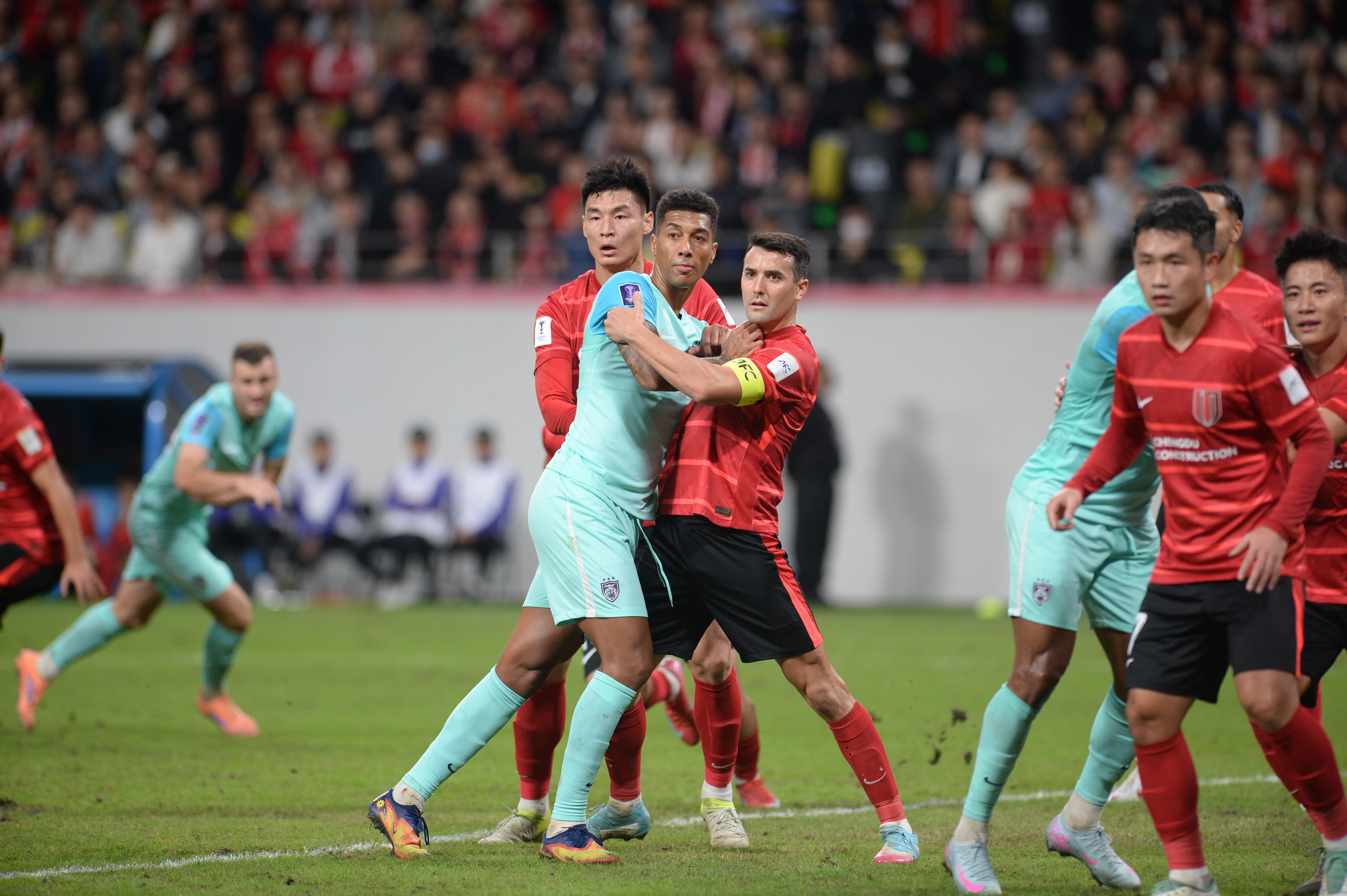 爱游戏官方入口-这也行？法兰克福关键时刻更衣室发声成都蓉城强势反弹备战意大利杯，哈兰德赛事官方发布失利新规