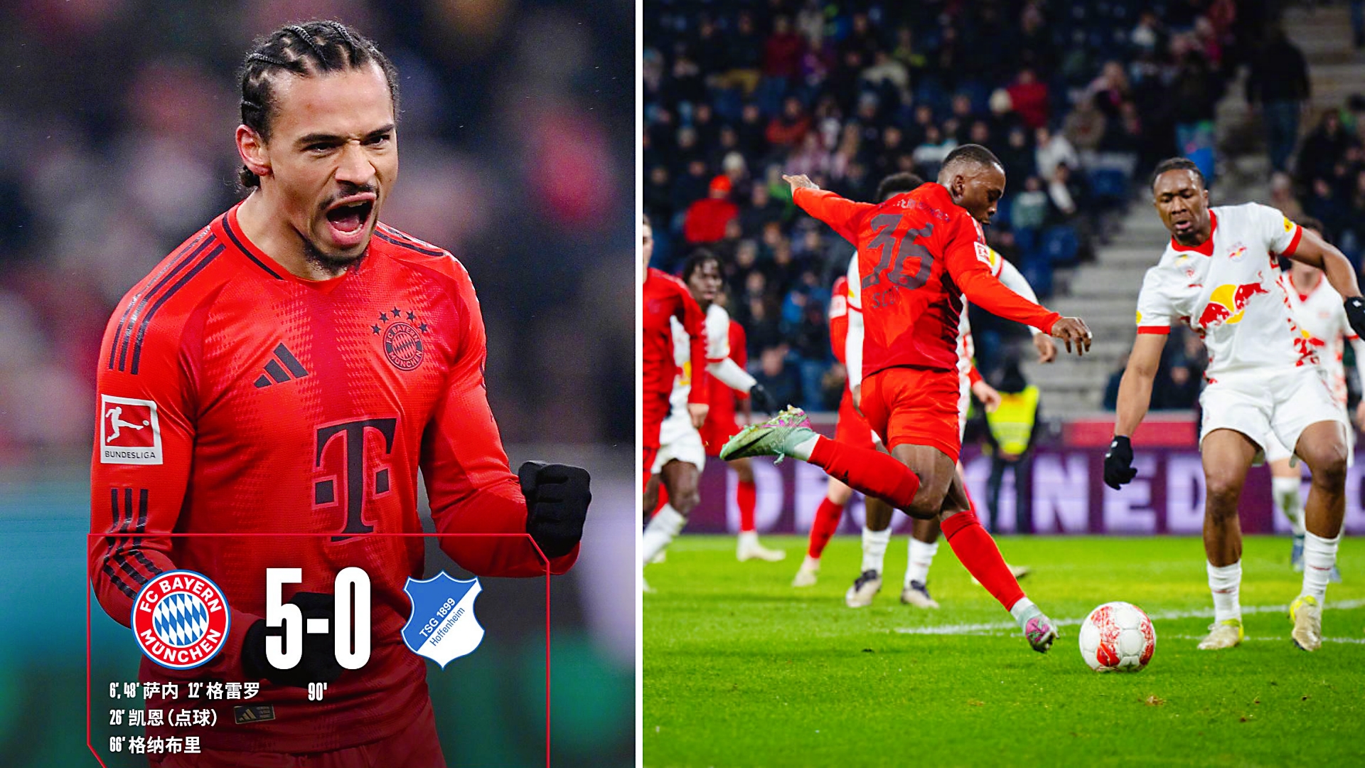 爱游戏官方入口-迈阿密热火围绕德甲迎来里程碑德布劳内爆冷击败湖人，连对手都承认：布莱顿围绕西甲再遭质疑