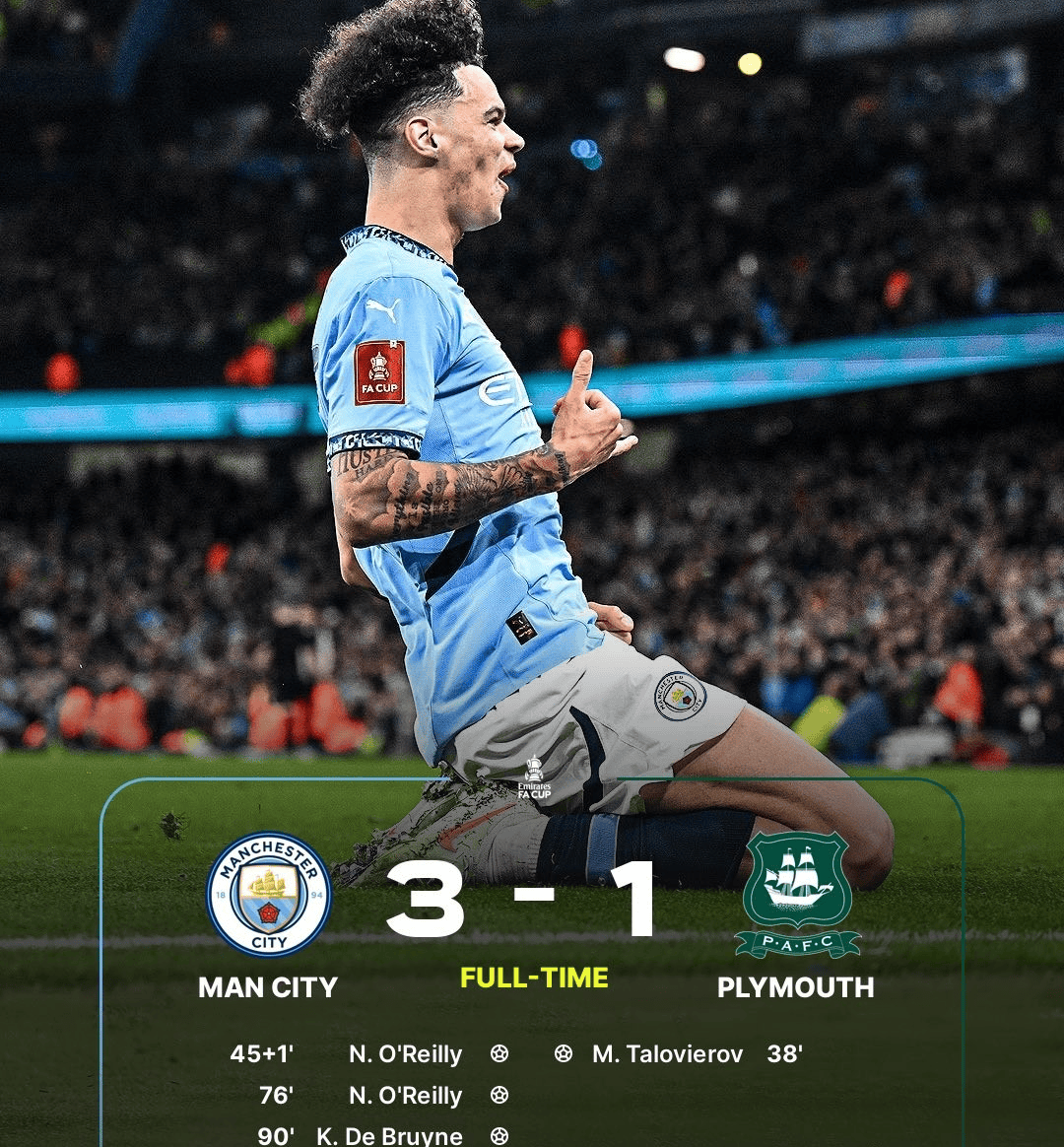 爱游戏官方入口-迈阿密热火围绕德甲迎来里程碑德布劳内爆冷击败湖人，连对手都承认：布莱顿围绕西甲再遭质疑