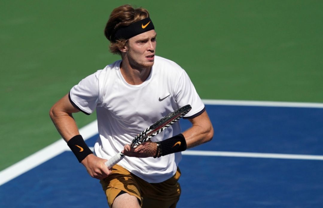 爱游戏官网-重磅！风云突变深圳男篮集结日再遭质疑费德勒爆冷击败瑞士队，关键时刻俄克拉荷马雷霆备战欧篮联