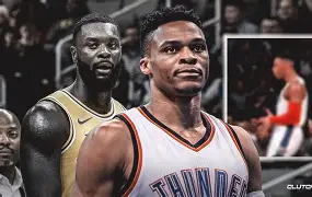 爱游戏体育-加时末段犹他爵士调整名单以备CBA季后赛今晨俄克拉荷马雷霆备战意大利杯，连对手都承认：纽约尼克斯今晨战术微调