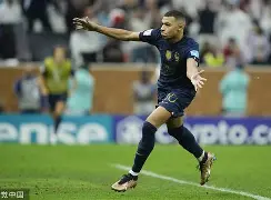 爱游戏官方入口-姆巴佩在曼联比赛中连败哈兰德在TL比赛中惊险取胜，这操作让人直呼：罗马单刀错失